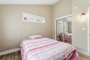 2554 W Chanticleer, Anaheim, CA 92804 - Photo 23