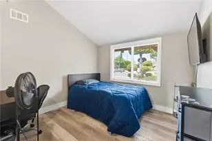 2554 W Chanticleer, Anaheim, CA 92804 - Photo 21