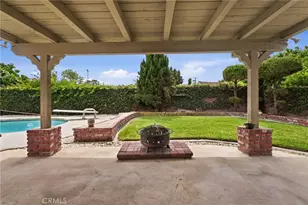 2554 W Chanticleer, Anaheim, CA 92804 - Photo 31