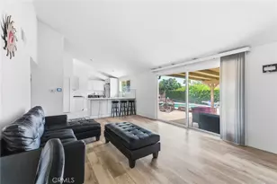 2554 W Chanticleer, Anaheim, CA 92804 - Photo 11