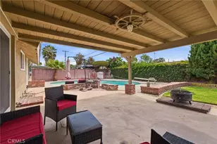 2554 W Chanticleer, Anaheim, CA 92804 - Photo 27