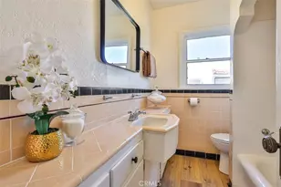 383 W Badillo, Covina, CA 91723 - Photo 17