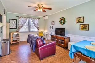383 W Badillo, Covina, CA 91723 - Photo 43
