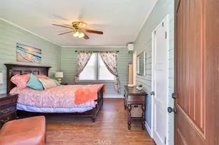 383 W Badillo, Covina, CA 91723 - Photo 49