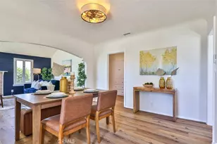 383 W Badillo, Covina, CA 91723 - Photo 13