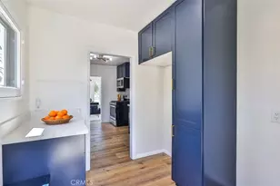 383 W Badillo, Covina, CA 91723 - Photo 25
