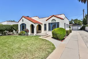 383 W Badillo, Covina, CA 91723 - Photo 3