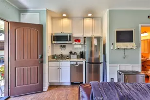383 W Badillo, Covina, CA 91723 - Photo 41