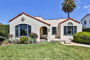 383 W Badillo, Covina, CA 91723 - Photo 1