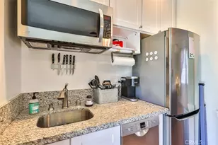 383 W Badillo, Covina, CA 91723 - Photo 39