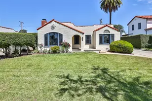 383 W Badillo, Covina, CA 91723 - Photo 59