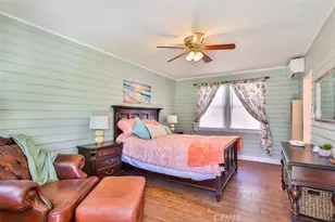 383 W Badillo, Covina, CA 91723 - Photo 51