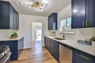 383 W Badillo, Covina, CA 91723 - Photo 23