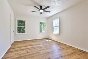 383 W Badillo, Covina, CA 91723 - Photo 27