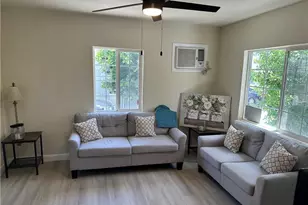 1218 Edith Ave, Alhambra, CA 91803 - Photo 5
