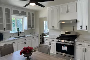 1218 Edith Ave, Alhambra, CA 91803 - Photo 9