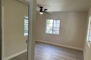 1218 Edith Ave, Alhambra, CA 91803 - Photo 21