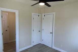 1218 Edith Ave, Alhambra, CA 91803 - Photo 17