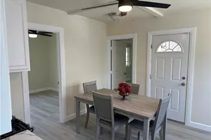 1218 Edith Ave, Alhambra, CA 91803 - Photo 11