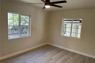 1218 Edith Ave, Alhambra, CA 91803 - Photo 25