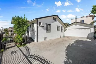 1218 Edith Ave, Alhambra, CA 91803 - Photo 3