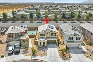 11979 Glen Avon, Victorville, CA 92392 - Photo 3