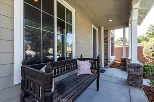 16061 Crosswind, Chino, CA 91708 - Photo 5