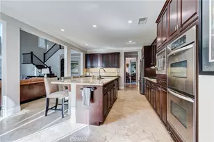 16061 Crosswind, Chino, CA 91708 - Photo 13