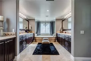 16061 Crosswind, Chino, CA 91708 - Photo 31