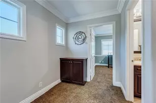 16061 Crosswind, Chino, CA 91708 - Photo 49