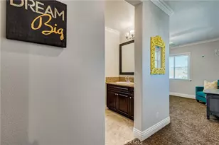 16061 Crosswind, Chino, CA 91708 - Photo 47