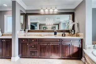 16061 Crosswind, Chino, CA 91708 - Photo 33