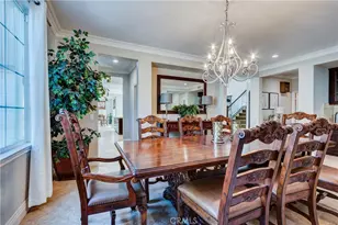 16061 Crosswind, Chino, CA 91708 - Photo 9