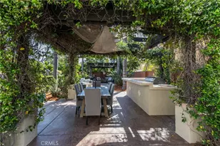 16061 Crosswind, Chino, CA 91708 - Photo 57