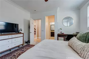 16061 Crosswind, Chino, CA 91708 - Photo 43