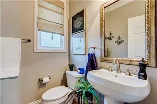 16061 Crosswind, Chino, CA 91708 - Photo 51