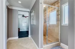 16061 Crosswind, Chino, CA 91708 - Photo 35