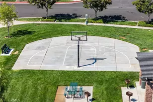 16061 Crosswind, Chino, CA 91708 - Photo 67