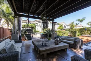 16061 Crosswind, Chino, CA 91708 - Photo 59
