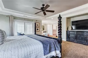 16061 Crosswind, Chino, CA 91708 - Photo 29