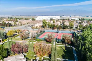 16061 Crosswind, Chino, CA 91708 - Photo 69