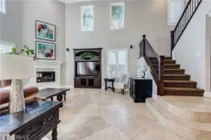16061 Crosswind, Chino, CA 91708 - Photo 21