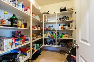 16061 Crosswind, Chino, CA 91708 - Photo 17