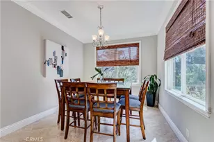 16061 Crosswind, Chino, CA 91708 - Photo 25