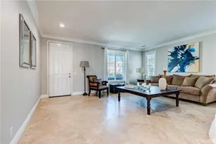 16061 Crosswind, Chino, CA 91708 - Photo 7
