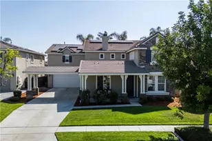16061 Crosswind, Chino, CA 91708 - Photo 71