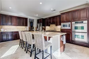 16061 Crosswind, Chino, CA 91708 - Photo 11