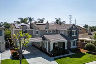 16061 Crosswind, Chino, CA 91708 - Photo 3
