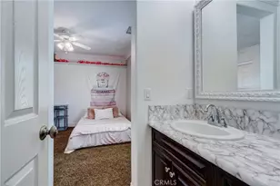 16061 Crosswind, Chino, CA 91708 - Photo 41
