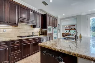 16061 Crosswind, Chino, CA 91708 - Photo 15